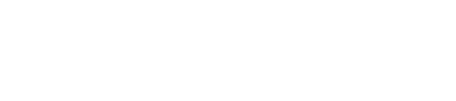 HowiBuy